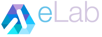 eLab Sourcing supply partner for Pharma